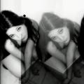 Picsart profile picture for @shops