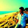 Picsart profile picture for @ranjan20