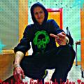 Picsart profile picture for @swede