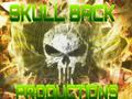 Picsart profile picture for @mike12345