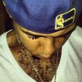 Picsart profile picture for @chapters