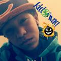 Picsart profile picture for @battery