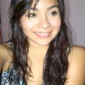 Picsart profile picture for @jessiecr