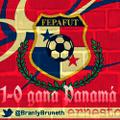Picsart profile picture for @pianos