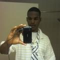 Picsart profile picture for @textbook