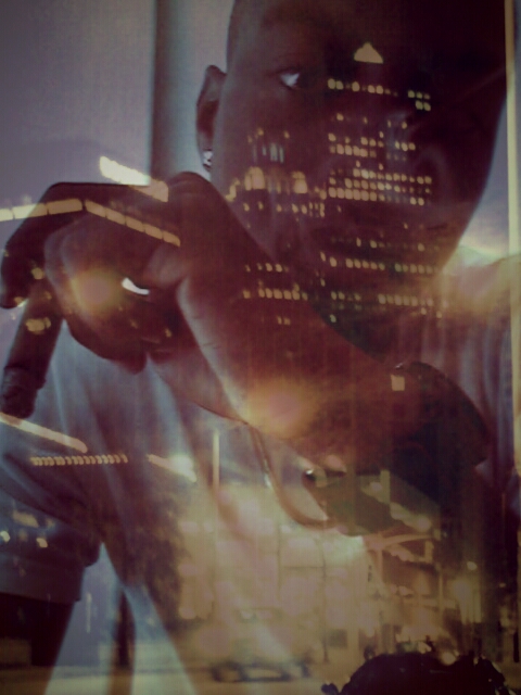 Picsart profile picture for @ghostp