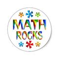 Picsart profile picture for @mathematics