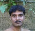 Picsart profile picture for @jhulan