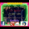 Picsart profile picture for @monarquia
