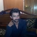 Picsart profile picture for @fakhar