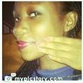 Picsart profile picture for @omowumi