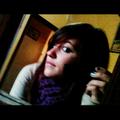 Picsart profile picture for @bologna