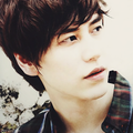 Picsart profile picture for @seoul