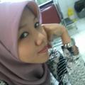 Picsart profile picture for @midwife