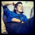 Picsart profile picture for @joel112
