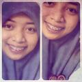 Picsart profile picture for @lailaaa