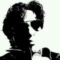 Picsart profile picture for @airman