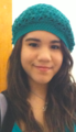 Picsart profile picture for @esther15