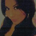 Picsart profile picture for @milfs