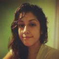 Picsart profile picture for @amazingly