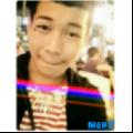 Picsart profile picture for @menne