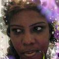 Picsart profile picture for @horsemen