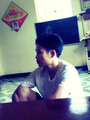Picsart profile picture for @kernel