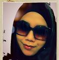 Picsart profile picture for @mas