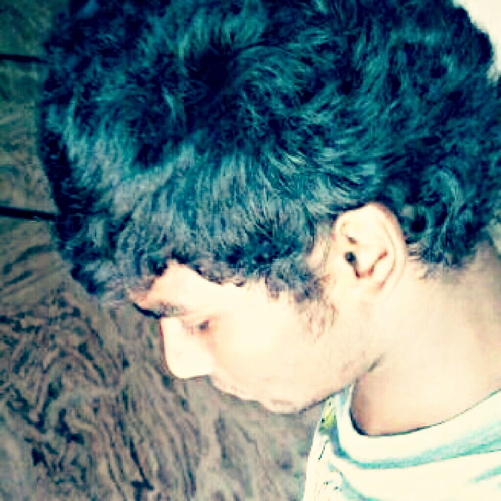 Picsart profile picture for @prathaprao