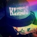 Picsart profile picture for @jockey