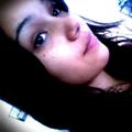 Picsart profile picture for @parreira