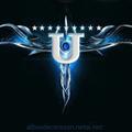 Picsart profile picture for @edict