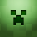 Picsart profile picture for @false