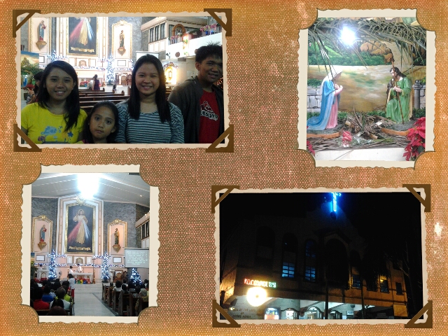 8th-day-of-simbang-gabi-divine-mercy-image-by-rajean