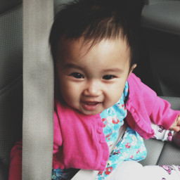 Baby Love Photography Cars Cute Foxlairdanica Whimsicaledition Freetoedit Photography Haven Baker Danica Collins Baby Love Photography Cars Cute Foxlairdanica Whimsicaledition Freetoedit Photography Haven Baker Danica Collins