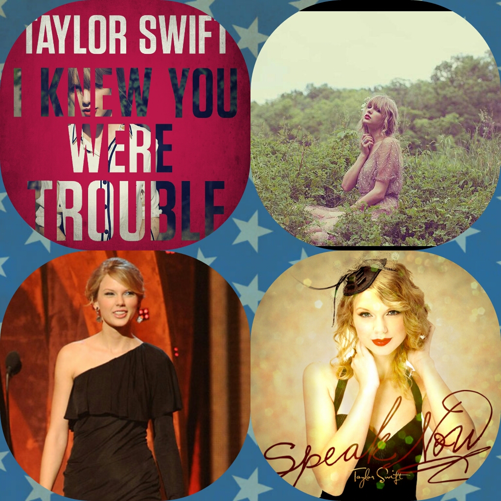 Luv Taylor image by @shirleyswiftielo