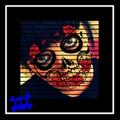 Picsart profile picture for @individuality