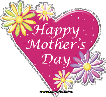 Happy Mothers Day To All The Good Moms Gif By Chantal Happy Mothers Day To All The Good Moms Gif By Chantal